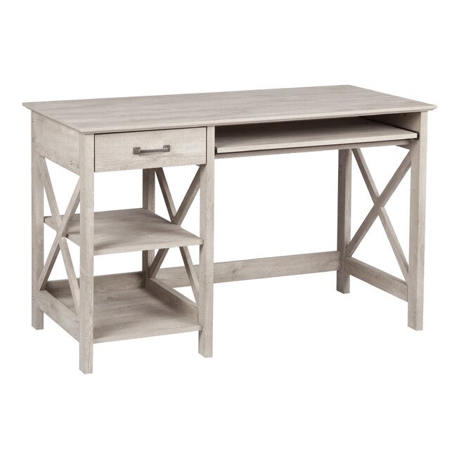 Honduras Writing Desk, , alternate image number null