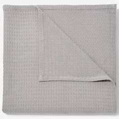BH Studio Cotton Blanket