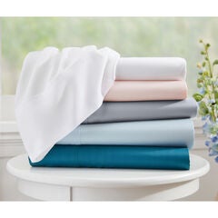 300 Thread Count TENCEL™ Lyocell Sateen Set