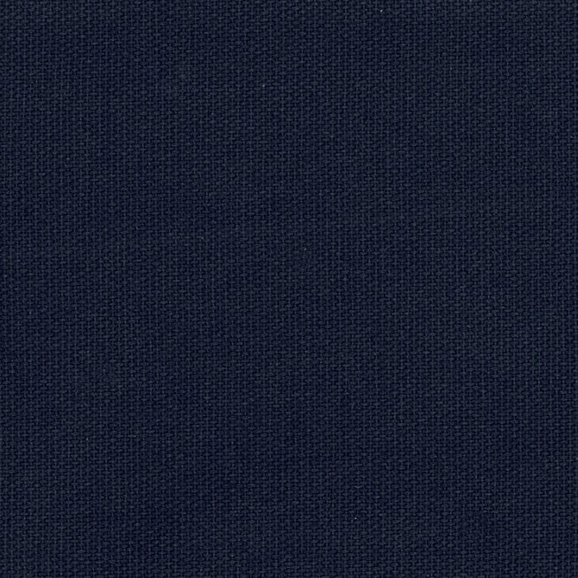 Weathermate Topsions Room Darkening Curtain Panel Pair, , alternate image number 22