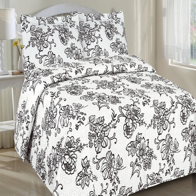 Priscilla Quilt Set, , on-hover image number null