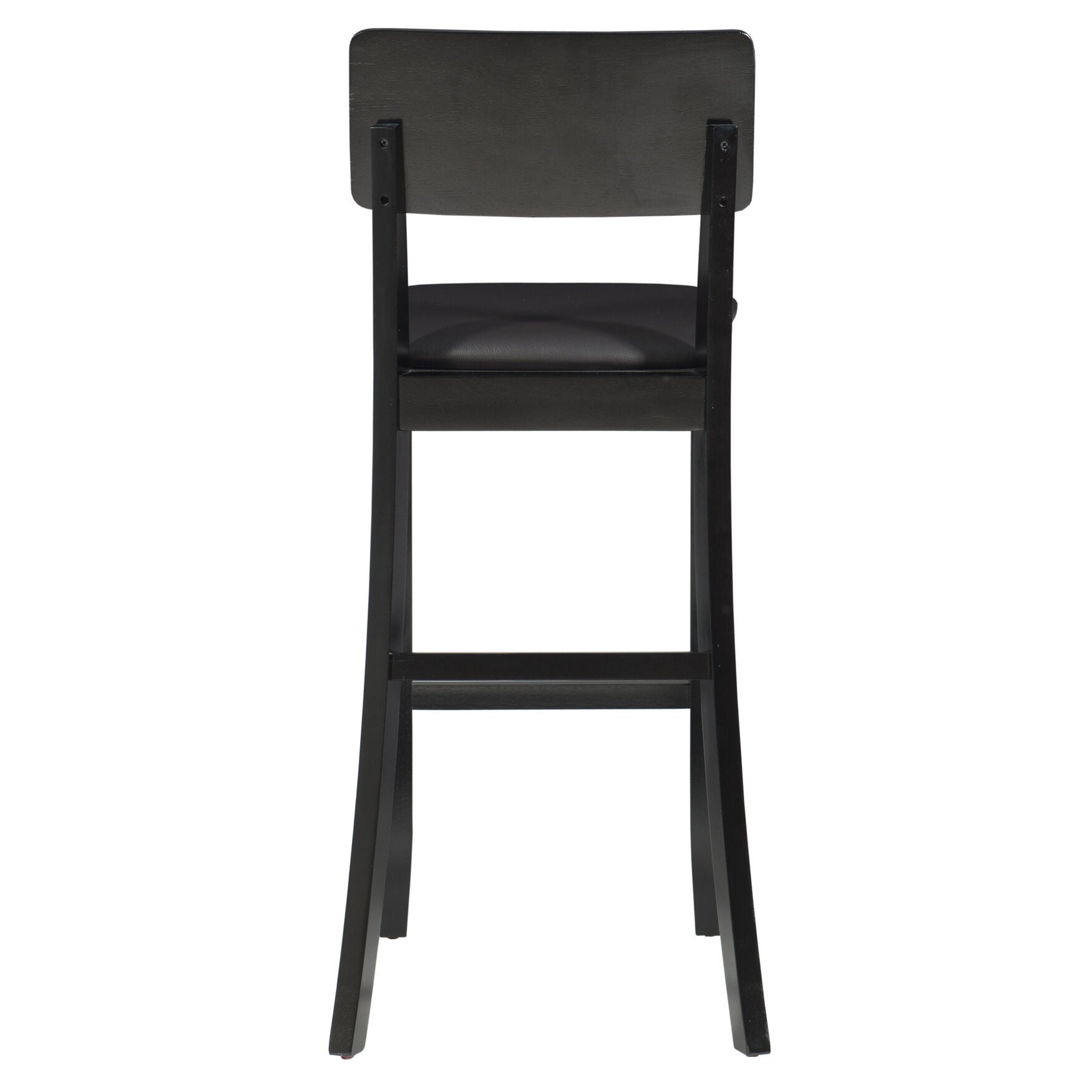 Torino Contemporary Bar Stool, , on-hover image number 1