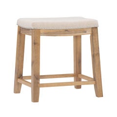 Claridge Counter Stool