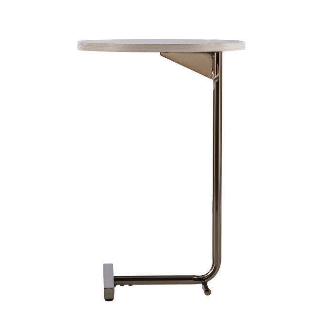 Glenmaro Round C Table, , on-hover image number null