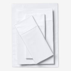 Cotton Polyester Sheet Sets