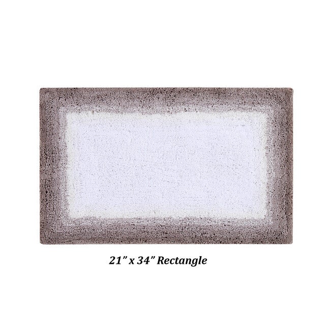 Torrent Bath Mat Rug, 21 inches X 34 inches, , on-hover image number 1