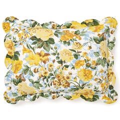 Florence Sham