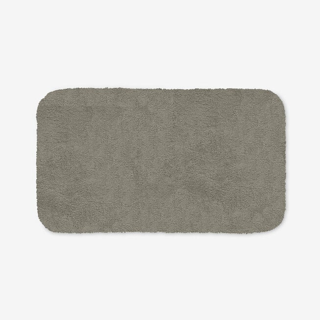 The Elegance Bath Rug Collection - Bath Rug, , on-hover image number null