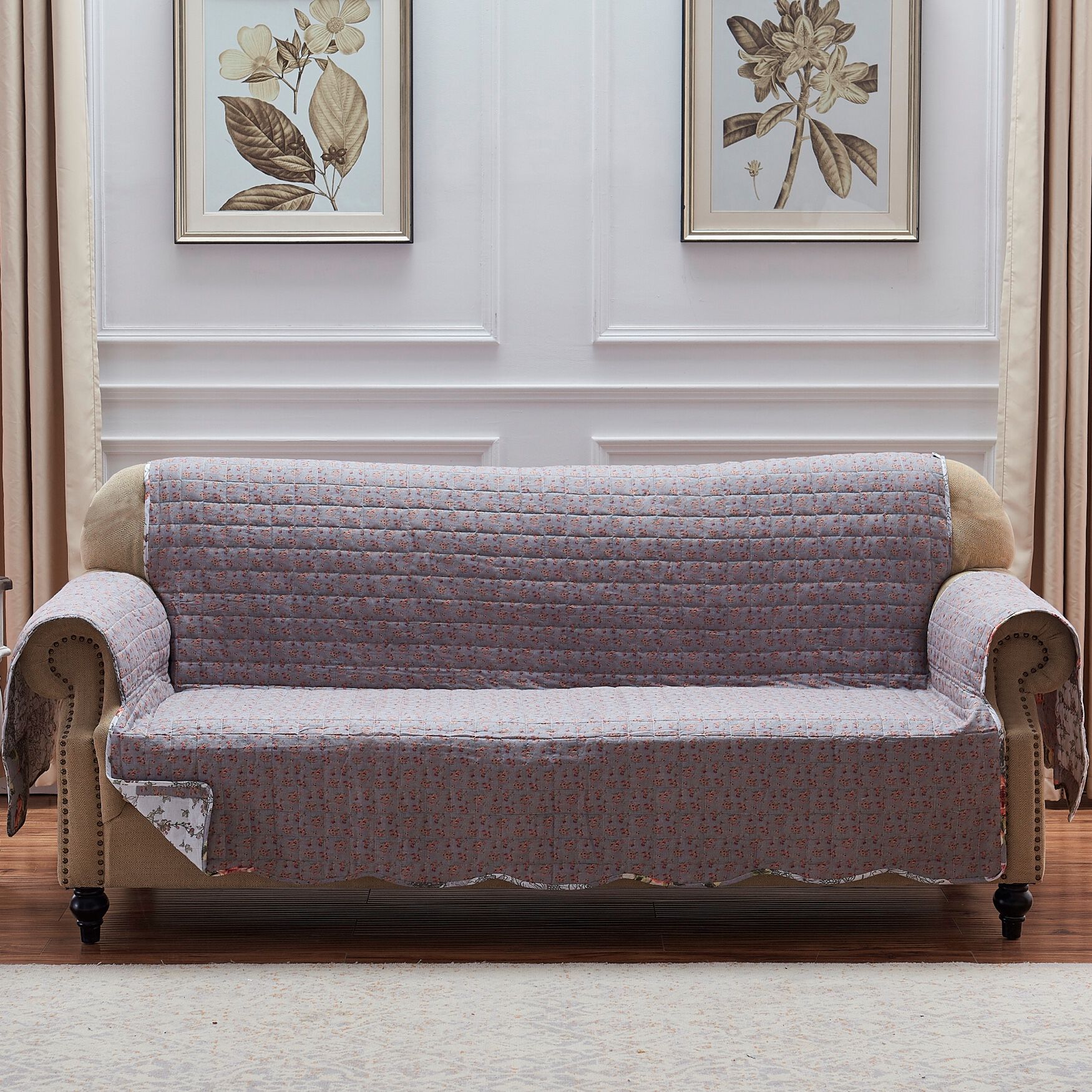 Seattle Mariners MLB Primary Sweatshirt PIllow 16 Inches, , alternate image number 8