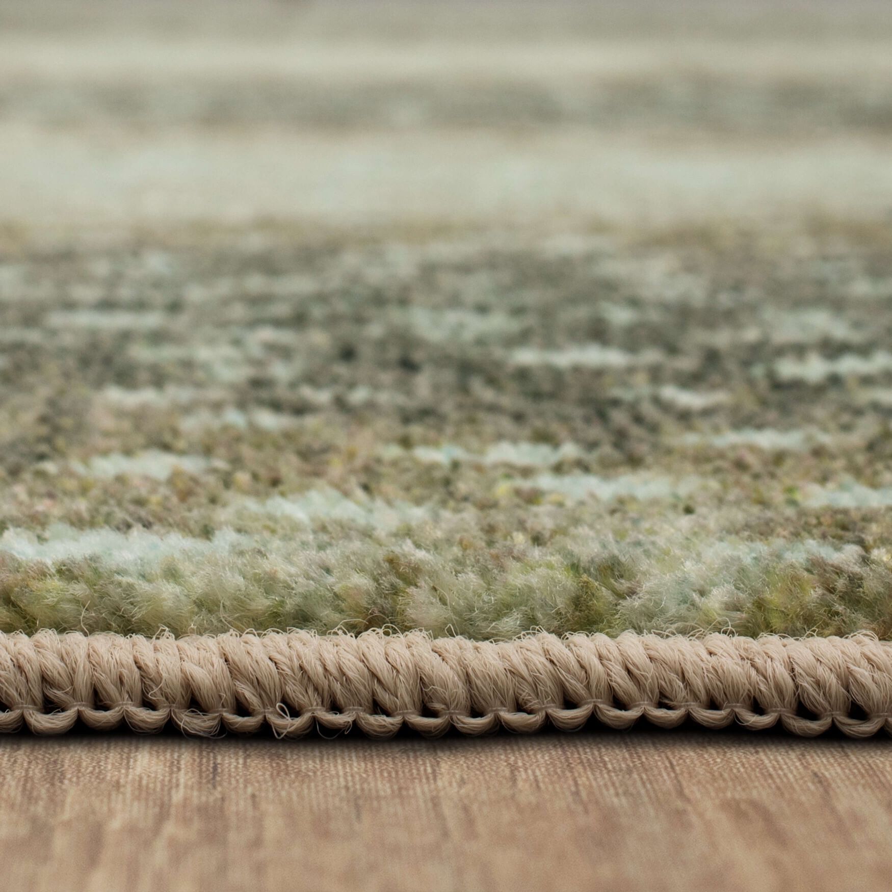 , , alternate image number 2