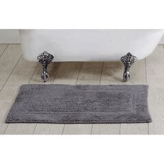 Lux Collections Mat Rug 24" X 40" Rectangle
