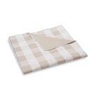 Everyday Buffalo Plaid Quilt Set, , alternate image number null