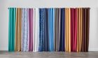 BH Studio Microfiber Grommet, , on-hover image number null