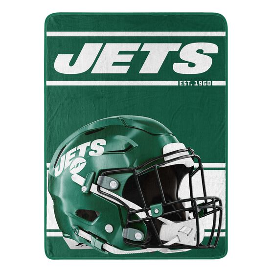 NFL MICRO RUN-JETS, MULTI, hi-res image number null