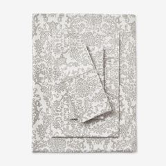 Deep Pocket King Size Sheet Sets