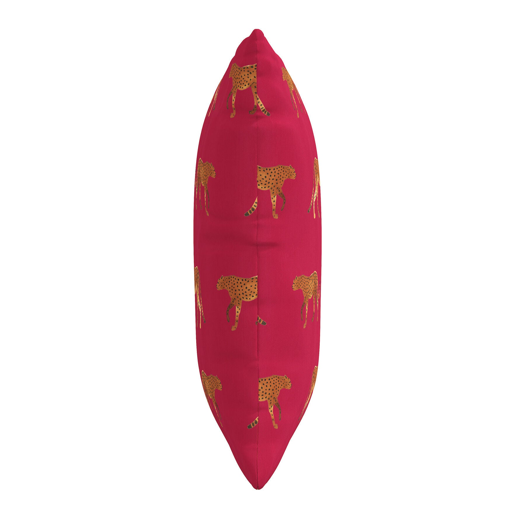 18 inches Outdoor Pillow, , on-hover image number 1