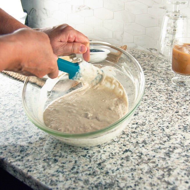 9 Piece Kitchen Utensil Set, , alternate image number 8