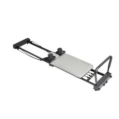AeroPilates 287 w/out Rebounder