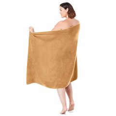 BH Studio XXL Bath Sheet