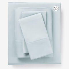 Cotton Percale Bedding Sets