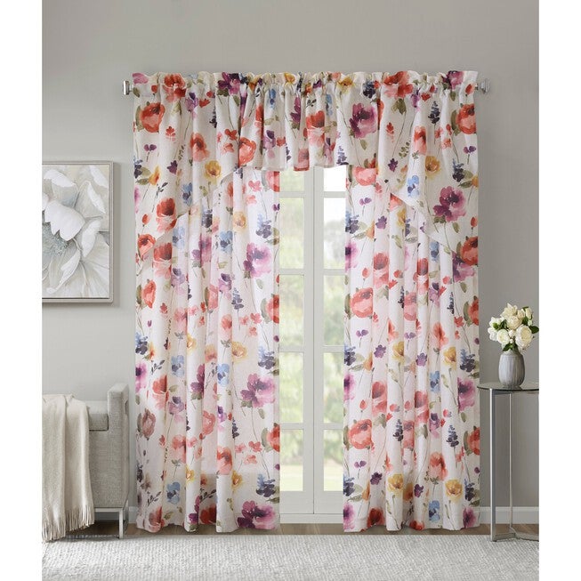 Alexa Window Collection Window, , alternate image number null