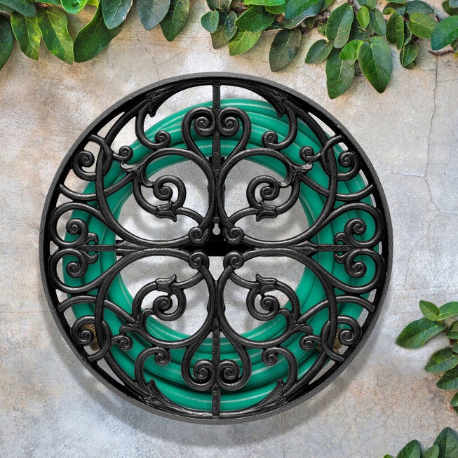 Perrault 22 inches Hose Holder, , alternate image number 2