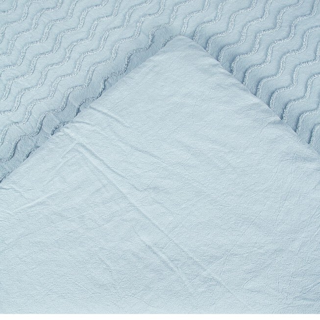 Isabella Comforter Set Collection, , alternate image number 4