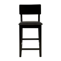 Thayer 24 in Contemporary Counter Stool
