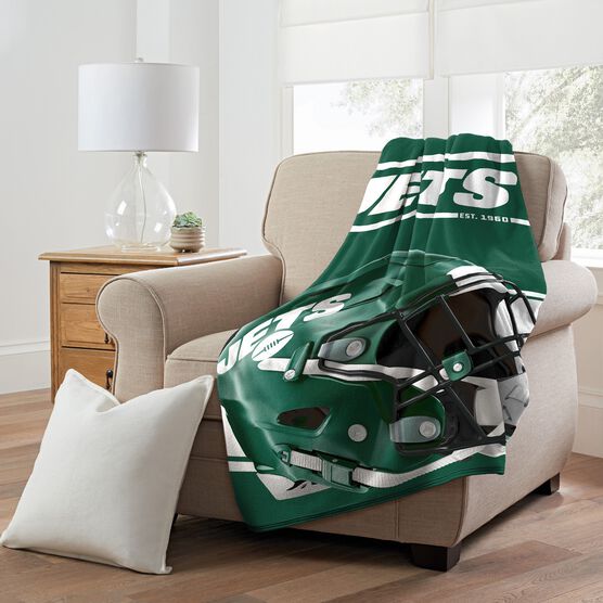 NFL MICRO RUN-JETS, , on-hover image number null