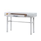 Vanity Desk, , alternate image number null