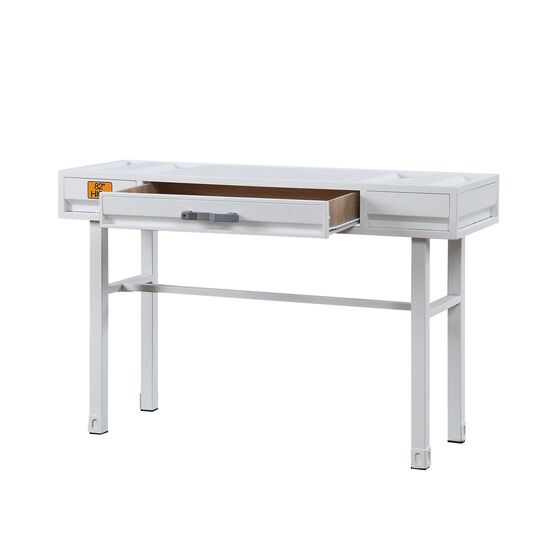 Vanity Desk, , alternate image number null