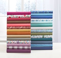 Deep Pocket King Size Sheet Sets