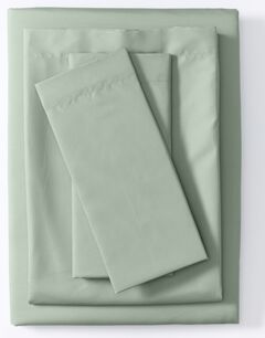 Deep Fit Pastel Sheet Set