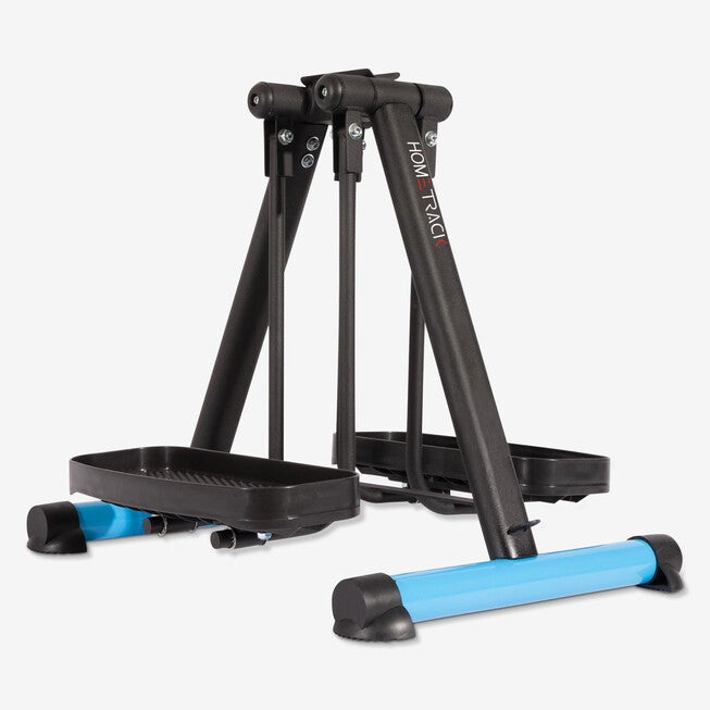 Hometrack™ Leg Exerciser, , on-hover image number null