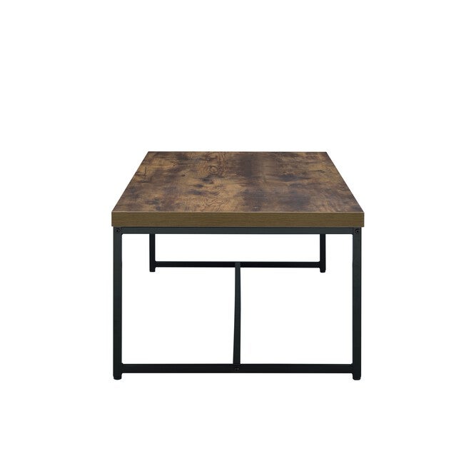 Coffee Table, , alternate image number null