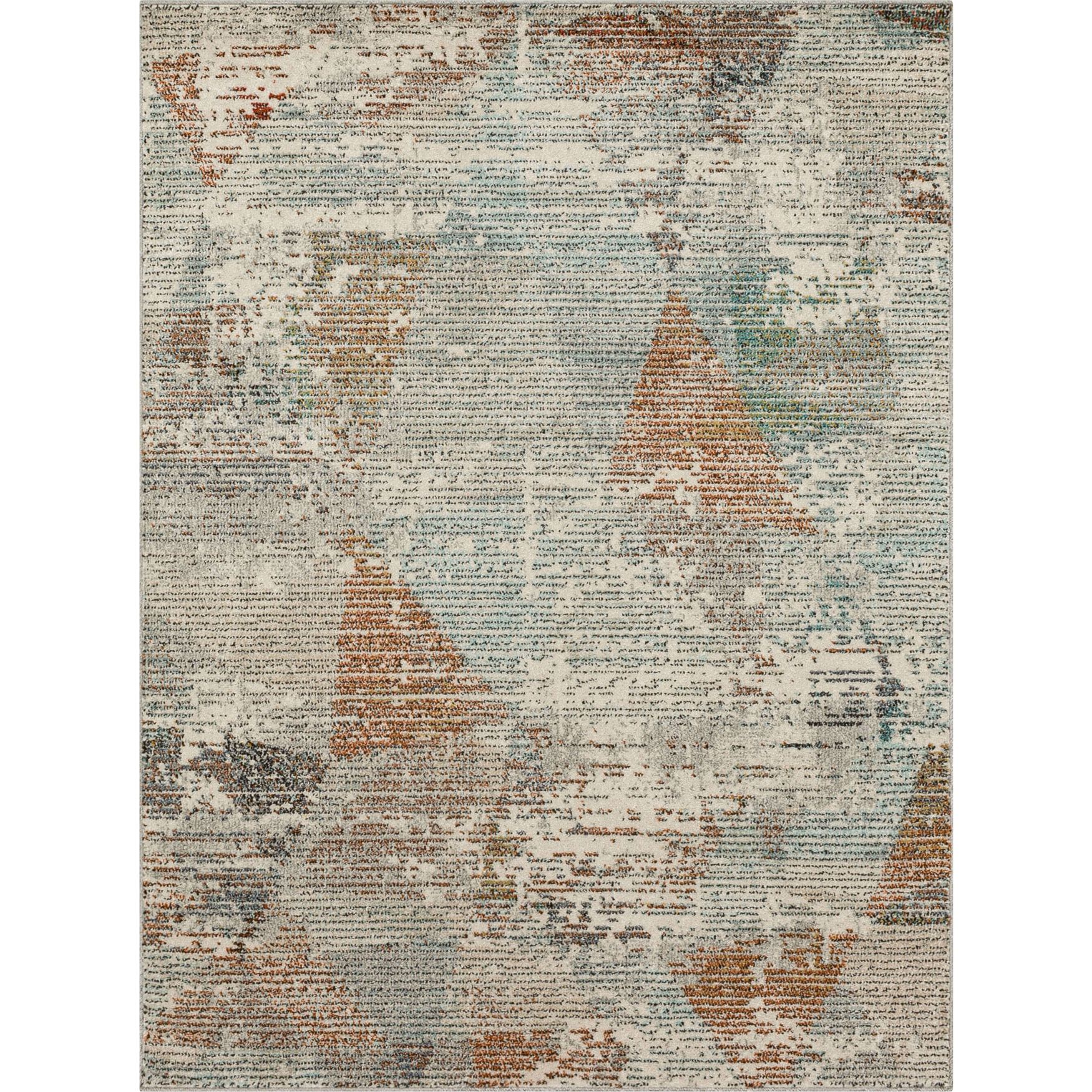 Anderson Area Rug, GREY, hi-res image number 0