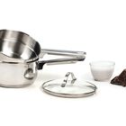 2 Qt Double Boiler - Insert, , alternate image number null