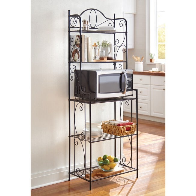 Kitchen Scroll Collection, , hi-res image number null
