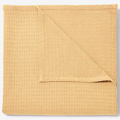 Cotton Blankets For Summer
