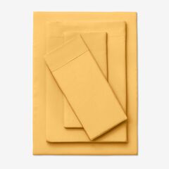 BH Studio Extra-Deep Sheet Set