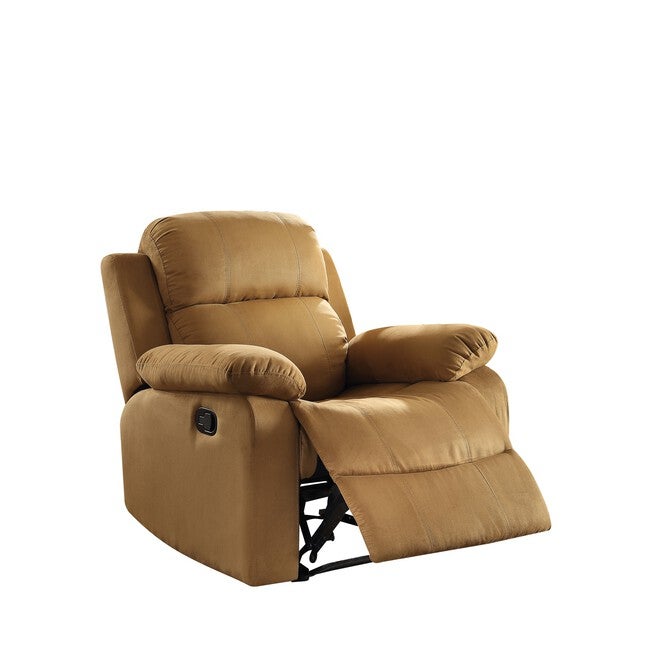 Recliner (Motion), BROWN, hi-res image number null