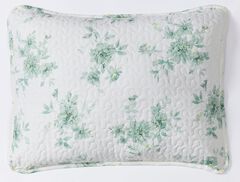 BH Studio Pastel Sham