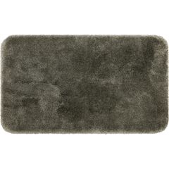 Acclaim Bath Rug