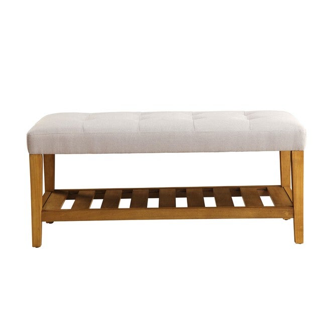 Bench Seating, , on-hover image number 1