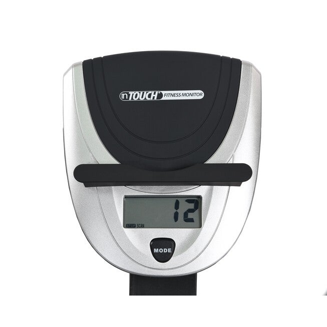 Stamina Body Trac Glider, , alternate image number 4