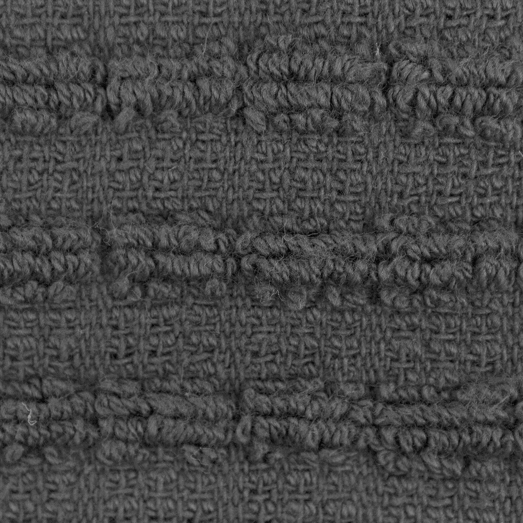 Royale 2Pk Solid Kitchen Towel, , on-hover image number 1