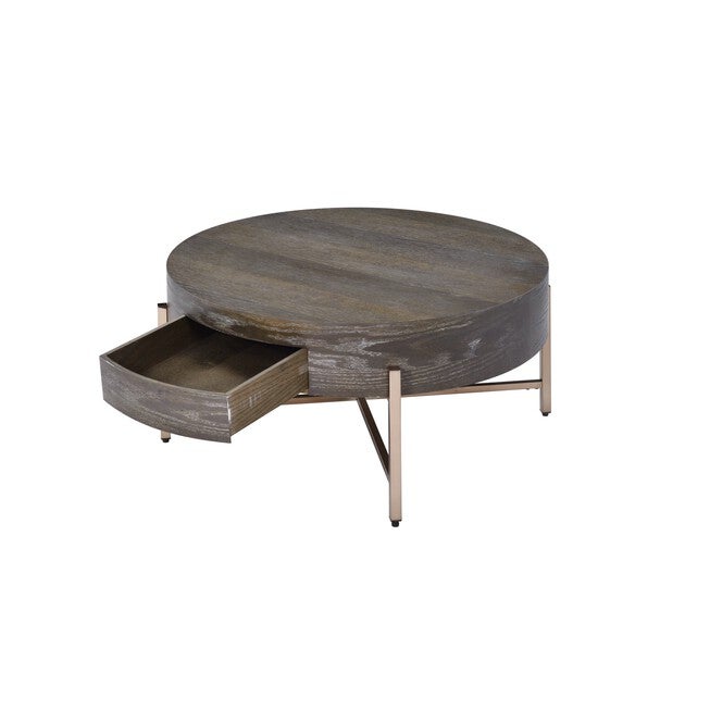 Coffee Table, , alternate image number null