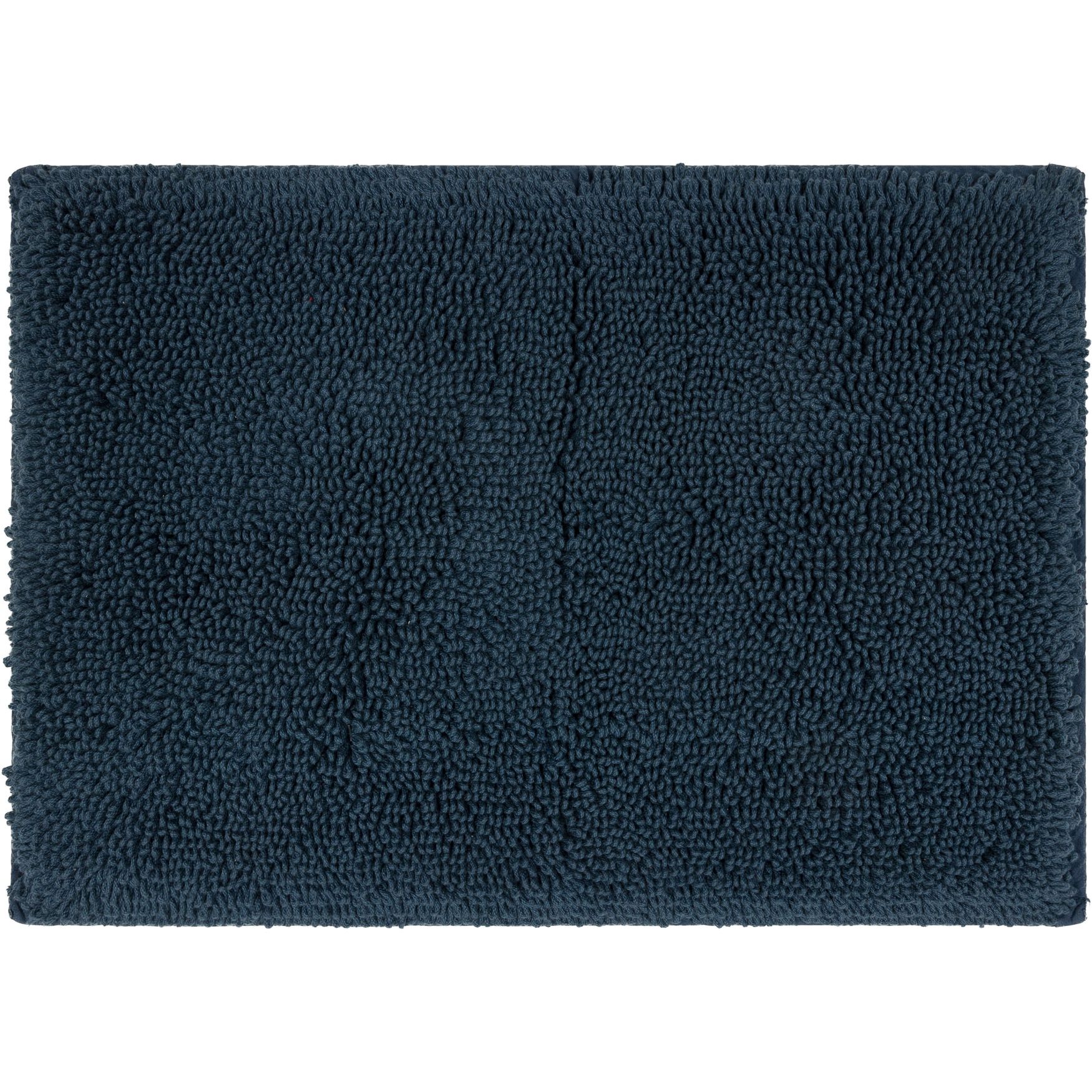Classic Cotton Ii Bath Rug, TWILIGHT, hi-res image number 0