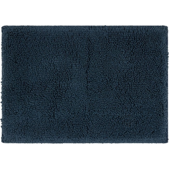 Classic Cotton Ii Bath Rug, TWILIGHT, hi-res image number 0