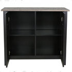Ansel Accent Cabinet, , alternate image number null